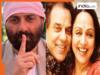 धर्मेंद्र की मौत के बाद लोगों को दिखी हेमा मालिनी-सनी देओल के बीच की दरार,  कुछ दर्द वक्त के साथ हल्के नहीं होते?