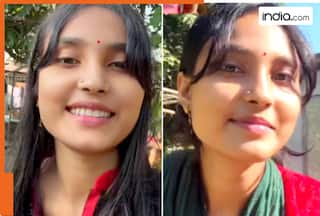 india.com top news