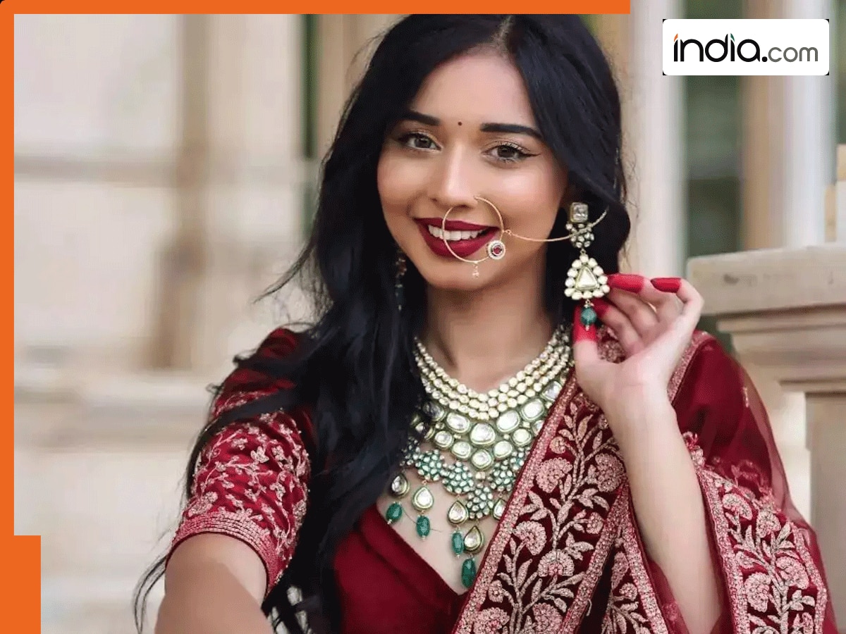 Bigg Boss 19: तान्या मित्तल ने दिल्ली के 75 मेट्रो स्टेशन्स पर डाला 'डेरा', शो जीतने में कोई कसर नहीं छोड़ने वाली