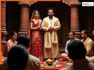 इस मंदिर ने अपने परिसर में शादियां कराने से किया इनकार, वजह जानकर हर कोई हैरान