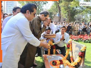 मराठी मानुष के लिए एक हुए ठाकरे ब्रदर्स, 20 साल बाद उद्धव-राज साथ, BMC चुनाव में शिवसेना UBT-मनसे का गठबंधन