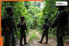 Thailand launches airstrikes on Cambodia as border conflict erupts again despite Trump-brokered peace deal