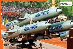 BrahMos, Rafale Jets: THIS Muslim country is stockpiling the most deadly weapons used during Operation Sindoor; not UAE, Saudi, it is…