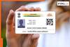 Aadhaar Card latest update: Lost or forgotten Aadhaar number? Check the step-by-step online guide to retrieve it