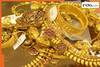 Today Gold, Silver Rate December 05: Check 18, 22, 24 carat Gold prices in Chennai, Mumbai, Delhi, Kolkata