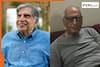Meet Ratan Tata’s lesser-known relative, who doesn’t own mobile phone, lives in small house, has shares in Tata Group worth Rs…, his name is..