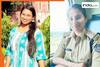 Meet woman, farmer’s daughter, who cracked MPPSC exam twice, became DSP…, she is…