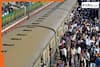 36 platforms, 200 entry gates, 2704703 passengers daily: THIS is World’s busiest railway station; not in India, China, US, UK, Dubai, is located in...,name is...