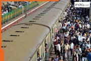 36 platforms, 200 entry gates, 2704703 passengers daily: THIS is World’s busiest railway station; not in India, China, US, UK, Dubai, is located in...,name is...