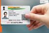 Aadhaar Photocopy New Rules: Ban on Aadhaar card photocopy? What is THIS UIDAI’s new strict rule set to roll out? QR Code scanning...
