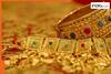 Today Gold, Silver Rate December 26: Check 18, 22, 24 carat Gold prices in Chennai, Mumbai, Delhi, Kolkata