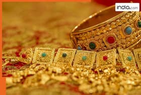 india.com top news