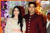 Mukesh Ambani and Nita Ambani’s ‘bahu’ Shloka Mehta once revealed about an unexpected phone call, it was related to...
