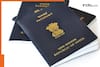 What is an e-Passport? Who can apply for this electronic chip Passport? Check benefits, step-by-step guide