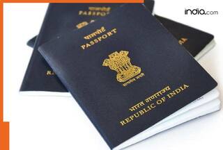 What is an e-Passport? Who can apply for this electronic chip Passport? Check benefits, eligibility, step-by-step guide to apply
