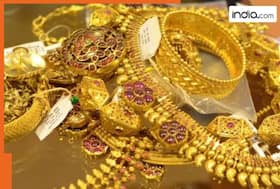 india.com top news