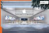 Apple store in Noida: Apple to open first Noida store tomorrow; Check exact location, rent, other details