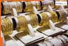 Today Gold, Silver Rate December 11: Check 18, 22, 24 carat Gold prices in Chennai, Mumbai, Delhi, Kolkata