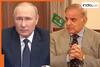 Fact check: Did Pakistan PM Shehbaz Sharif waited for 40 minutes and gatecrashed Putin-Erdogan meeting in Turkmenistan? Here's The TRUTH