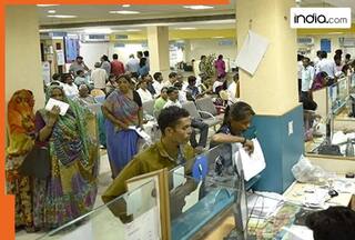 Not SBI, HDFC, PNB, Axis, or ICICI, THIS bank holds the title for ‘Best Bank in India’, it is..., was founded by...