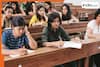 UGC, AICTE and NCTE to be replaced? Union Cabinet clears bill to set up single higher education regulator, medical and law colleges to...