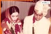 Nita Ambani set THIS condition before marrying Mukesh Ambani, it was...