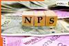 20% annuity purchase rule, systematic unit redemption, new corpus slab...: Major changes in NPS rules every govt, non-govt subscriber must know