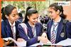 CBSE Board Exam 2026: CBSE Class 12th Physics exam on Feb 20; Check previous 3 years sample question paper, exam pattern here