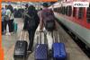Indian Railways luggage rules 2026: Airline-style baggage charges in trains? Minister Ashwini Vaishnaw makes BIG statement, announces AC-2 Tier passengers permitted to...