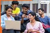 CUET PG 2026 Registration: Key details every student must CHECK before filling NTA CUET PG application form, candidates can select up...