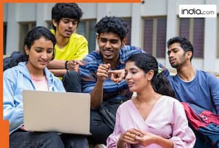 CUET PG 2026 Registration: Key details every student must CHECK before filling NTA CUET PG application form, candidates can select up...