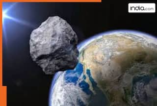 Comet 3I/ATLAS passes by Earth tonight! When is the best time to view Interstellar comet 3I/ATLAS? Will be closest to our planet at..