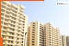 DDA Flats: 25% discount for THESE applicants... What is this new DDA housing scheme about? Eligibility, 2-BHK, 3-BHK flat prices, booking dates