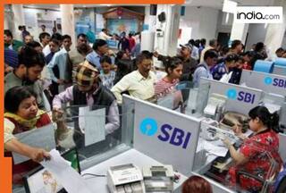 Bank Holidays in January 2026: Not 5, 7, or 10 days...Banks will be closed on these dates; Check city-wise list