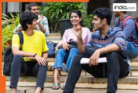 UGC NET admit card 2026: NTA UGC NET hall ticket released for Jan 3,5,6,and 7 exams; step-by-step guide, direct link, instructions inside