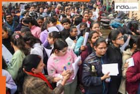 india.com top news
