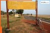 No name, no code, empty yellow signboard on railway platform…: India’s only nameless railway station is located…, is even closed on Sundays due to...