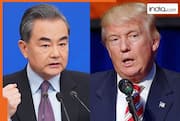 'Tensions between India and Pakistan...': After Donald Trump, China makes BIG claim, alleges Beijing mediated ceasefire...,Operation Sindoor was..