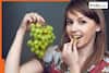 New Year 2026 unusual tradition: People in This country eat 12 grapes at midnight on New Year’s eve due to..., reason will amaze you, place is...
