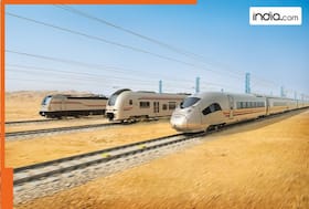 india.com top news