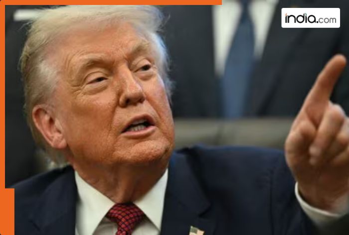 US Supreme Court to review Trump’s EO on birthright citizenship