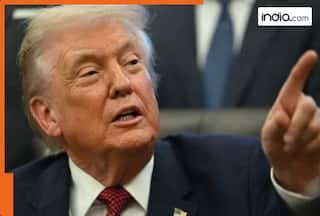 US Supreme Court to review Trump’s EO on birthright citizenship