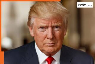 Trump threatens 5% tariff increase on this country..., says dispute is harming Texas agriculture