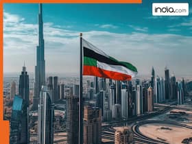 india.com top news
