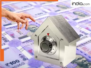 Unclaimed Deposit: बैंक और बीमा में पड़े 78 हजार करोड़ लौटा रही है सरकार, कहीं इसमें आपका हिस्सा भी तो नहीं? जानें क्लेम का तरीका