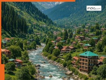 india.com top news