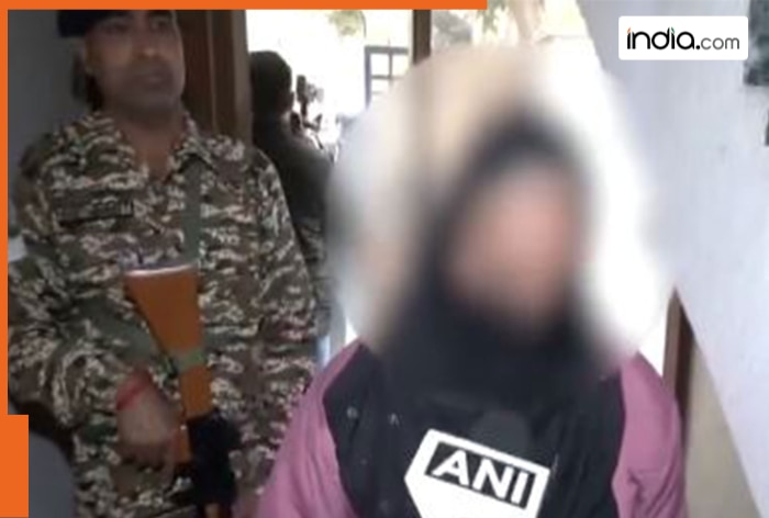 Unnao Rape Case: Rape survivor, her mother voice deep mistrust, question CBI as it moves SC against Sengar's bail