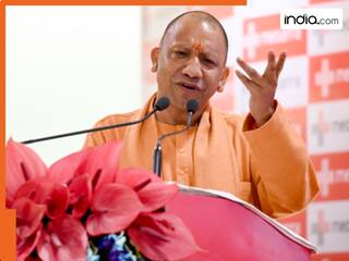 UP ने रचा इतिहास, बना देश का तीसरे सबसे बड़ा स्टार्टअप इकोसिस्टम, महिला उद्यमिता को मिली ताकत