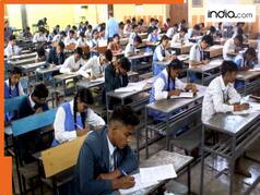 MP Board Class 12 Result 2026 on DigiLocker Live: Madhya Pradesh Board to announce Class 12 Result soon, Steps to check scores here