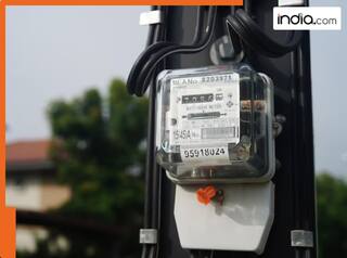 यूपी: बिजली चोरी करने वालों पर सरकार कसेगी नकेल, CM योगी करने जा रहे ये बड़ा काम